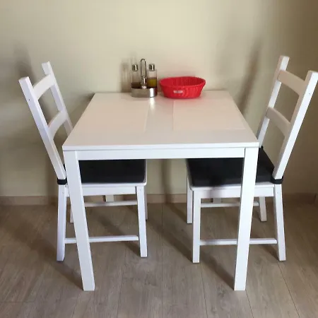 Die Senfbude - Klein Aber Fein - Wunderschoenes Studio-Apartment Mit Terrasse Und Stellplatz Leipzig Buitenkant foto